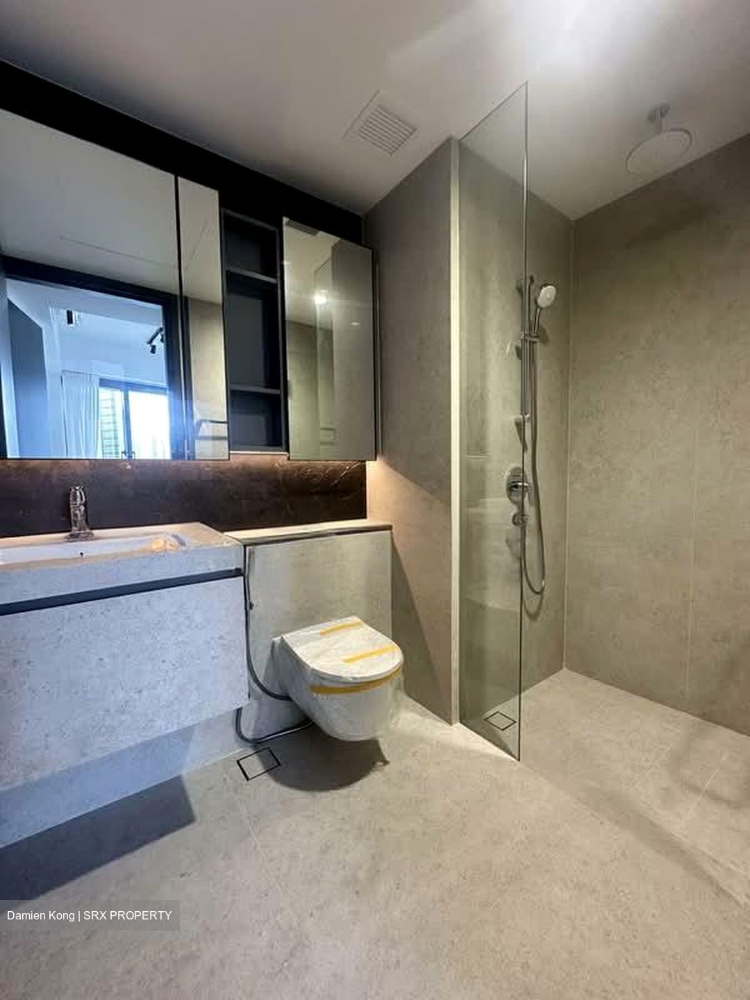 THE RANZ (D8), Apartment #546979351
